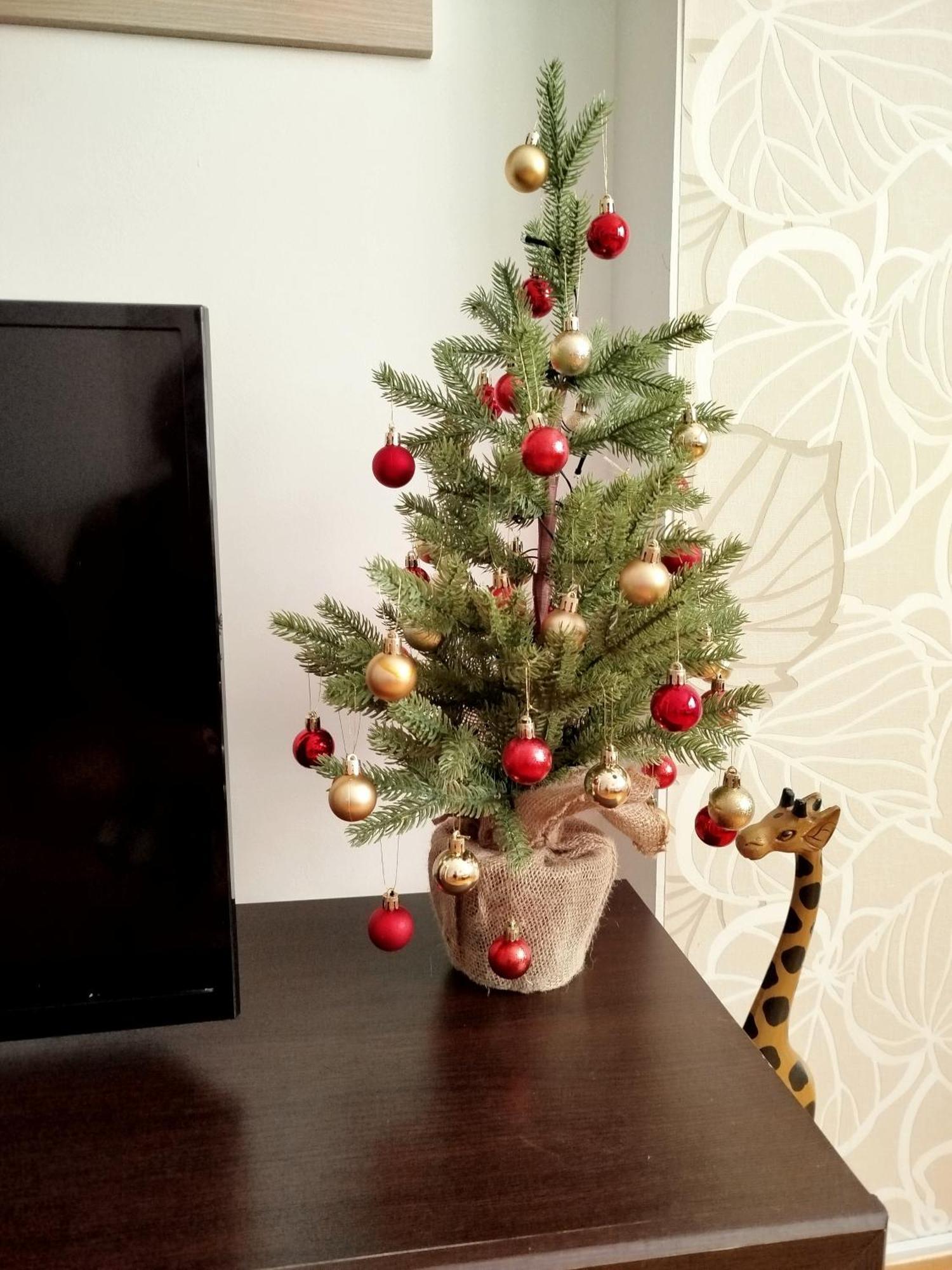 Apartman Pivasevic SJJ Esterno foto